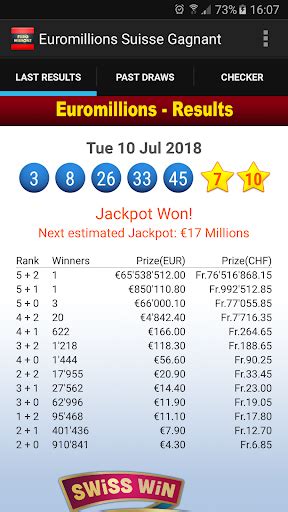 euro millions checker|euromillions results checker spain.